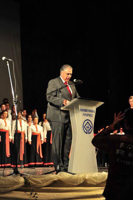 dodnagr2011 2