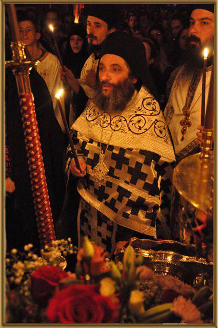 krsvec2012nov 11