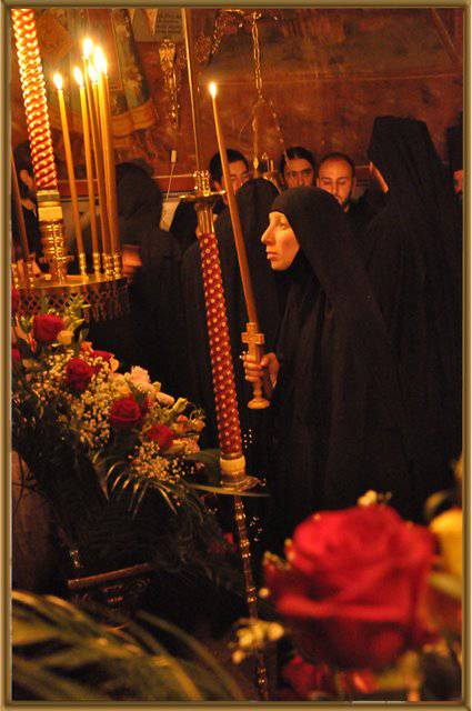 krsvec2012nov 16