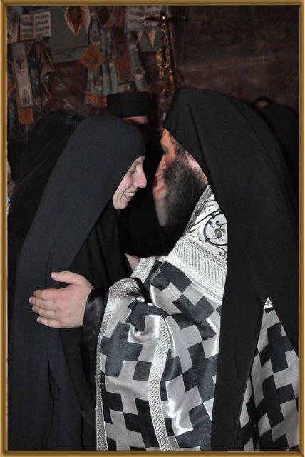 krsvec2012nov 19