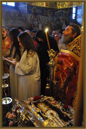 gjurgj2015vec 13