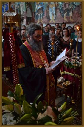 gjurgj2015vec 2