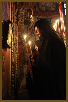 gjurgj2015vec 21
