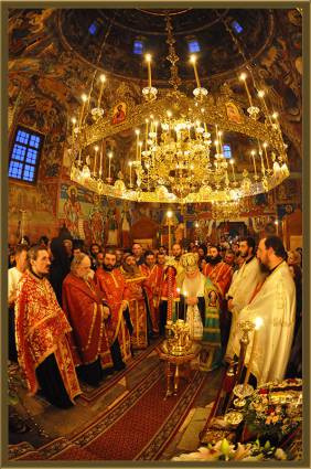 gjurgj2015vec 22