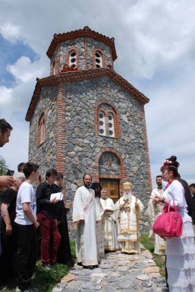 sisveti2015 9