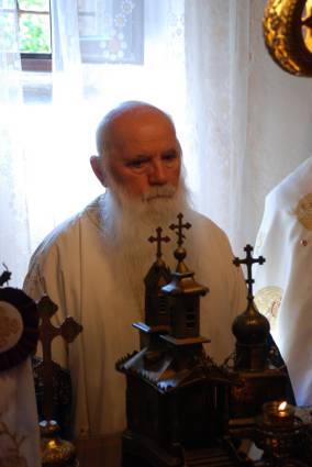 svvracilet2015 3