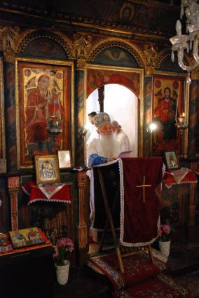 svvracilet2015 5