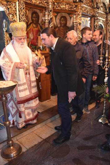 svharal2016 11