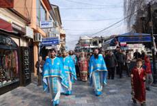 ohrid190120105