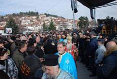 ohrid190120109