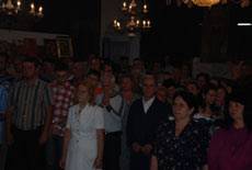 petrovden1