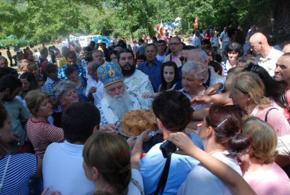 лУКОВО2011 10