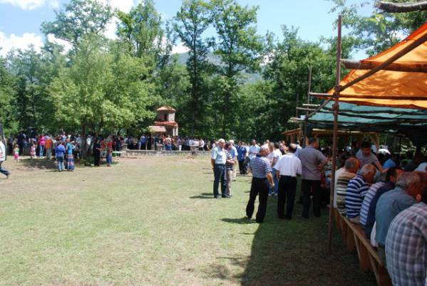 лУКОВО2011 14