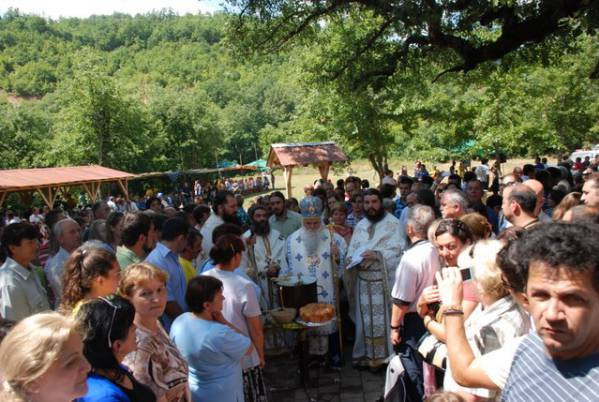 лУКОВО2011 8