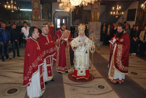 4nedvelpos2012