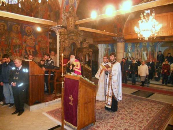 5akat2012