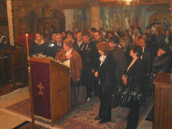 5akat2012 14