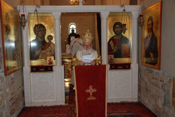 5nedvelpo2012 4