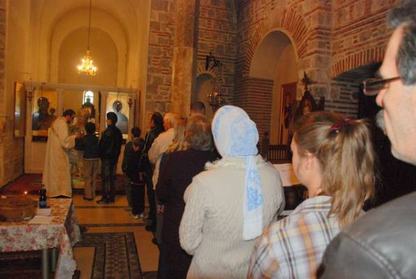 5nedvelpo2012 8 1