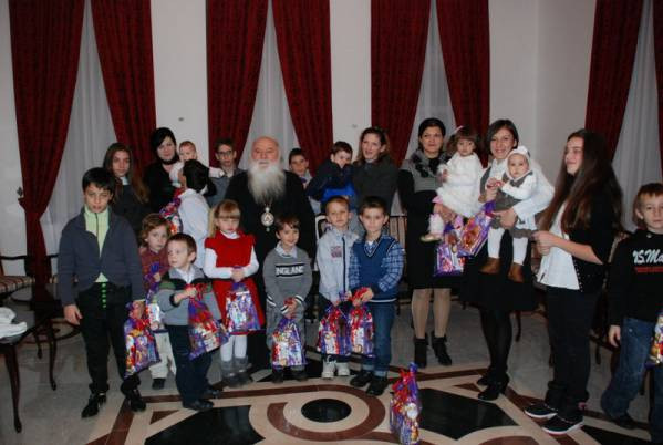 BOZML2013 11
