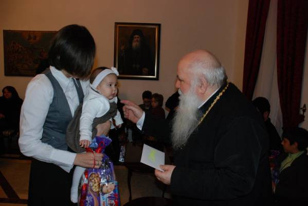 BOZML2013 5