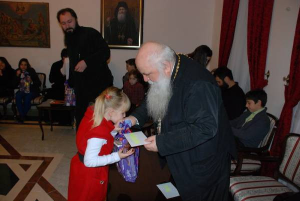 BOZML2013 7