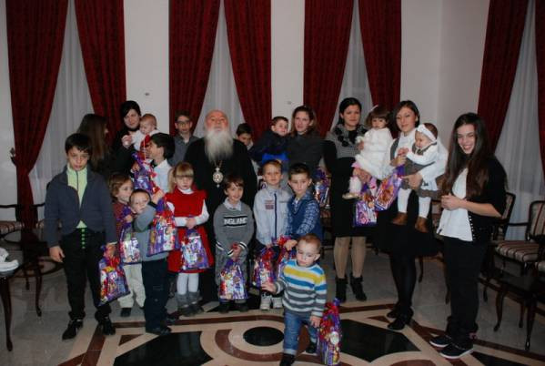 BOZML2013 9