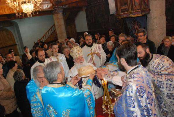 ISTPET2012 11