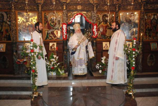 ISTPET2012 3