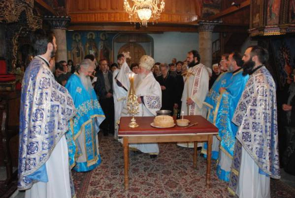 ISTPET2012 9