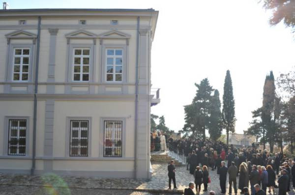 Jub2011 34