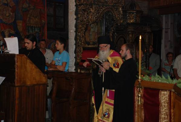 KAMPROS2012