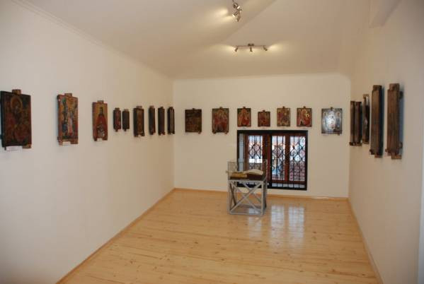 KAMPROS2012 1 1