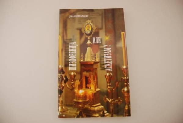 KNFEV2012 10