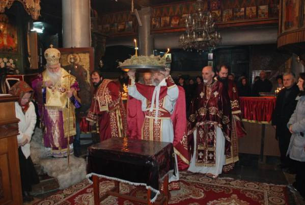 KRSNED2012