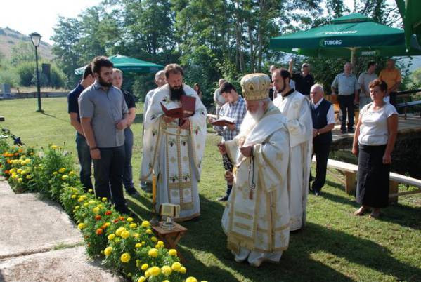 OSVBEL2012
