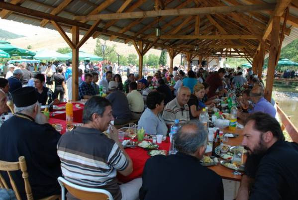 OSVBEL2012 20