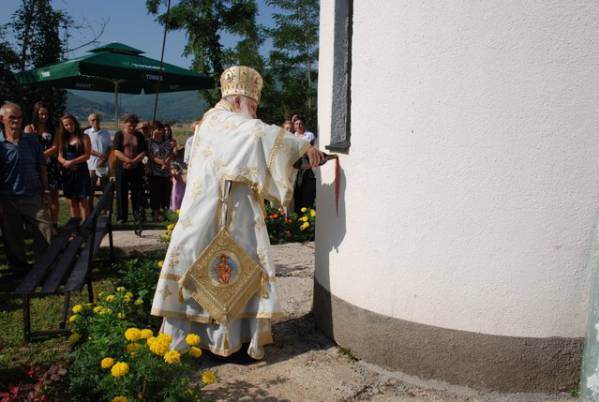 OSVBEL2012 6