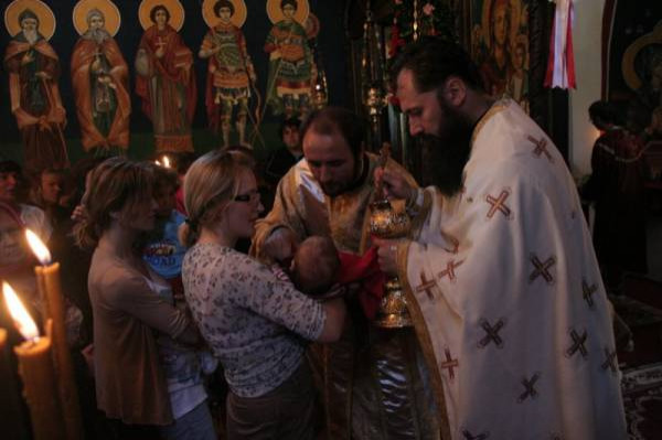 Photo 2012 139