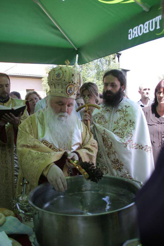 Photo 2012 165