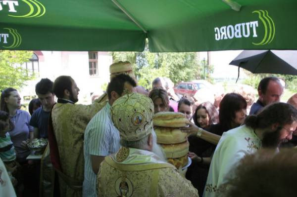 Photo 2012 196