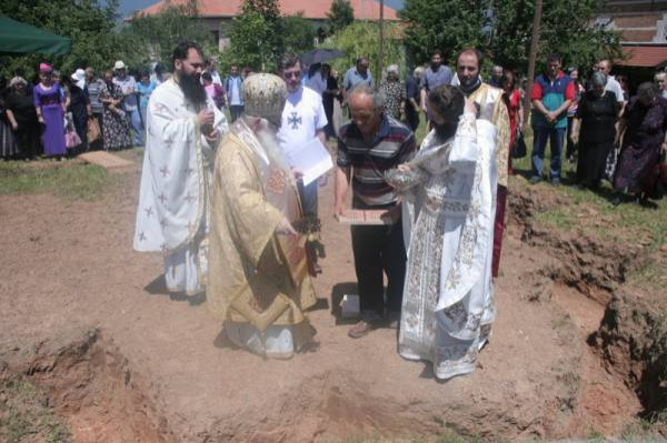 Photo 2012 244