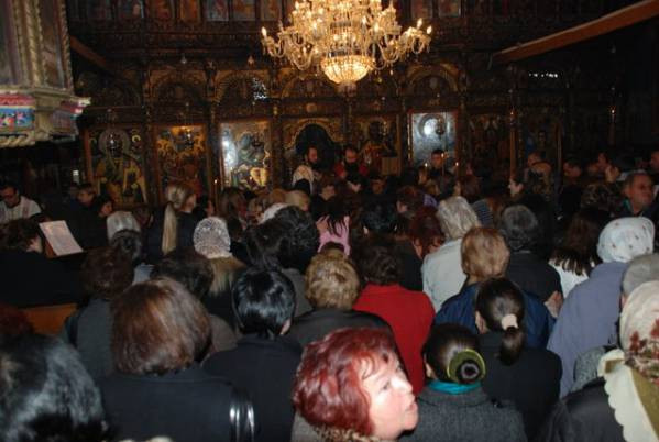 Prec2011 10