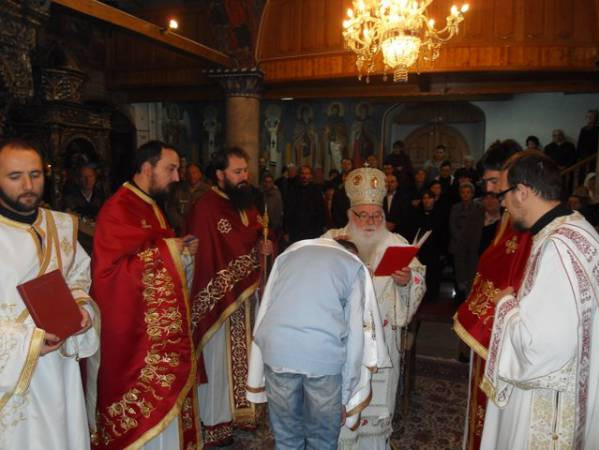 Prec2011 12