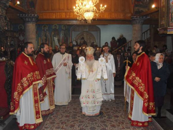 Prec2011 16