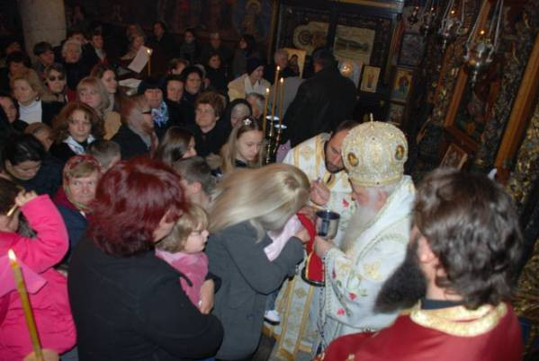 Prec2011 6