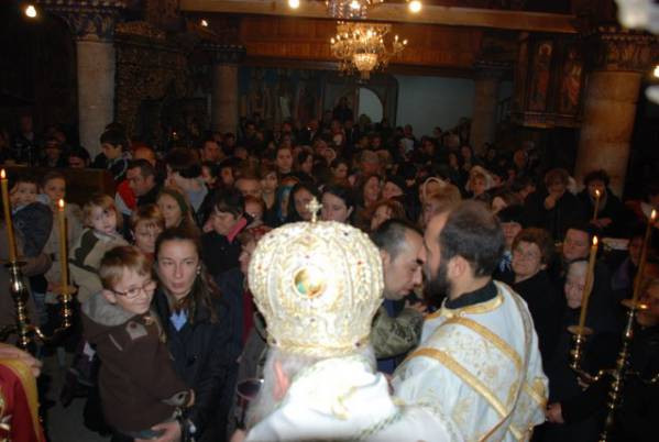 Prec2011 8