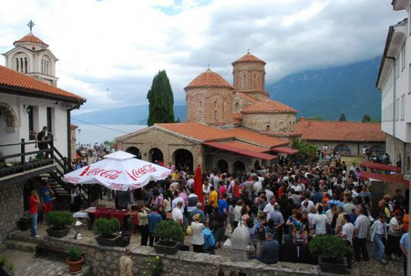 SVNAUMLET2011 16