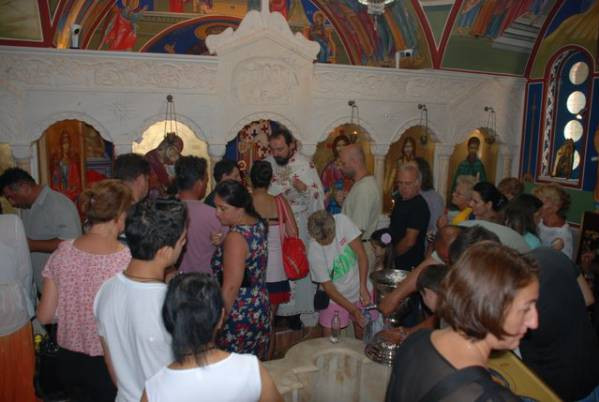 SVPETL2012 10