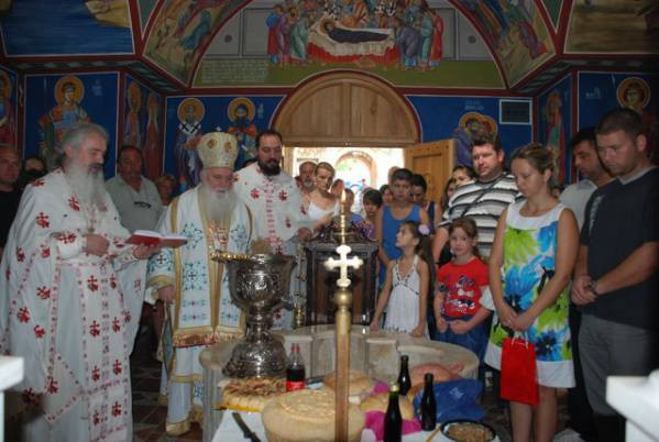 SVPETL2012 4